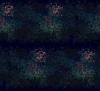 Textures 118